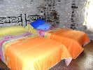 House in Cervera