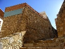 House in Cervera