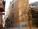 House in Cervera