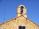 House in Cervera