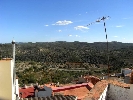 House in Cervera