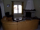 Casa en Vinaroz