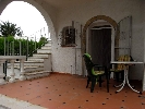Casa en Vinaroz