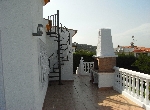 Maison en Peñiscola