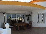 Maison en Peñiscola