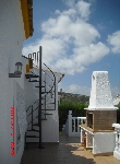 Maison en Peñiscola