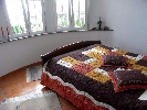 Maison en Peñiscola