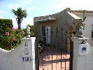 Maison en Peñiscola