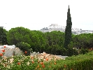 Maison en Peñiscola