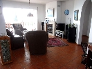 Maison en Peñiscola