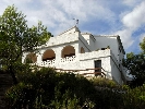 House in Alcocebre