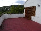 House in Alcocebre