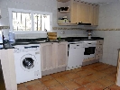 House in Alcocebre