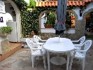 House in Benicarló