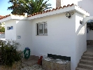 House in Benicarló