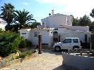 House in Benicarló