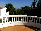 House in Benicarló