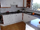 House in Benicarló