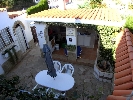 House in Benicarló