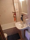 Apartamento en Peñiscola