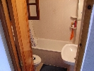 Apartamento en Peñiscola