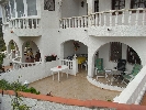 Apartamento en Peñiscola