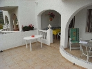 Apartamento en Peñiscola