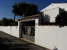 House in Vinaroz