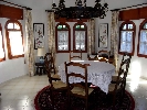 House in Peñiscola