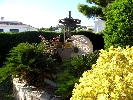 House in Peñiscola