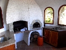 House in Peñiscola