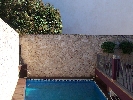 House in Benicarló