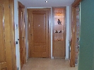 House in Benicarló
