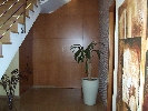 House in Benicarló