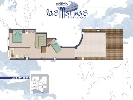Apartamento en Peñiscola