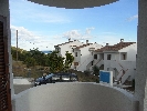Appartement en Peñiscola