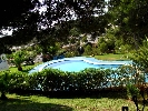 Appartement en Peñiscola
