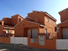 Haus in Peñiscola
