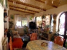 Casa en Peñiscola