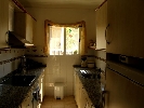 Casa en Peñiscola