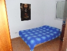House in Benicarló