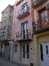 House in Benicarló