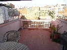 House in Benicarló