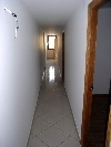 Apartment in Benicarló