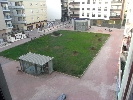 Apartment in Benicarló
