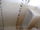 Apartment in Benicarló