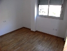 Apartment in Benicarló