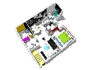 Appartement en Benicarló
