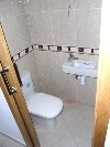 Apartment in Benicarló
