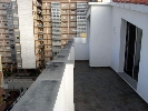 Apartment in Benicarló